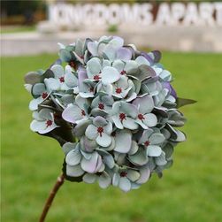 Umelý kvet Ironea
