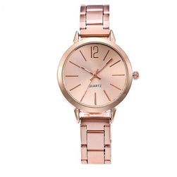 Dámské hodinky LW334