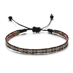 Unisex zapestnica Shay