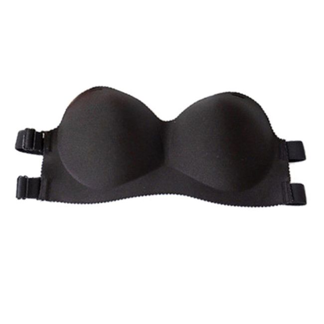 Biustonosz push up Bellini 1