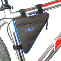 Чанта за колело Elliot