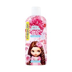 Balsam de păr Bujor și neted cu extract de floare de bujor, 300 ml ZO_239212