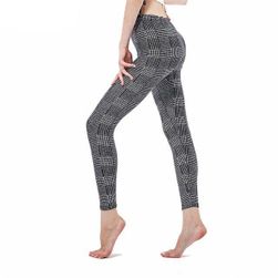 Damskie legginsy Davina