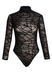 Dámské body Peggy