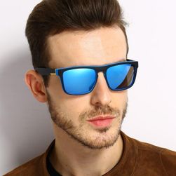 Pánské sluneční brýle SG636