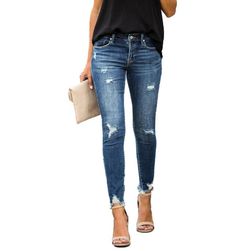 Women´s jeans Jinna