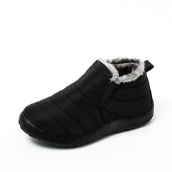 Zimske cipele Anrika