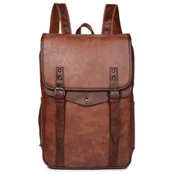 Unisex bagpack Nick