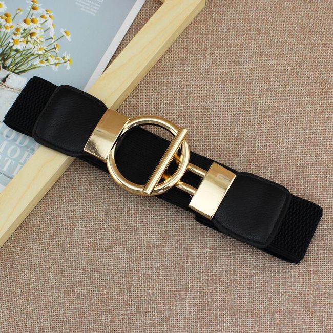 Women´s belt Elouise 1