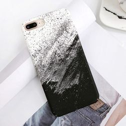 Case for iPhone 6/6S/6 Plus/6S plus/7/8/7 Plus / 8 Plus / X/XS Alizei