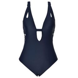 Ženski kupaći kostim DP272
