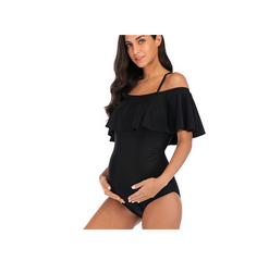 Maternity swimsuit Kayu