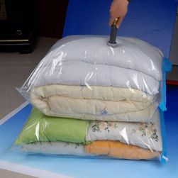 Sac vacuum Randego