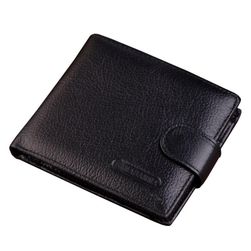 Men's wallet Stephens