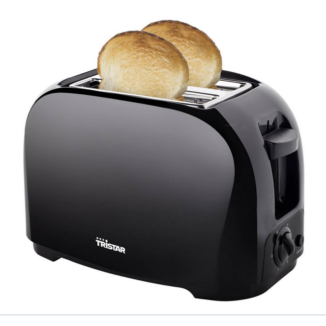 BR - 1025 toaster ZO_9968-M2412 1