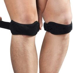 Knee support MA2