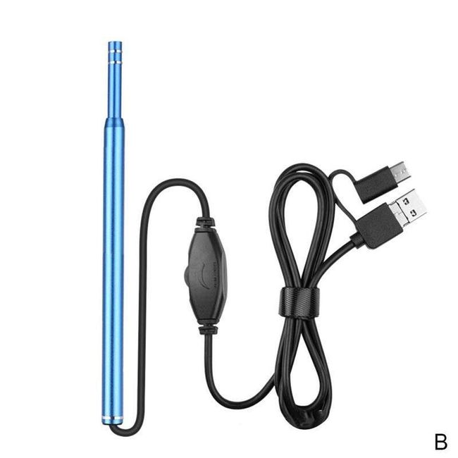USB endoskop Eno 1