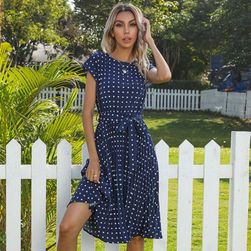 Rochie de damă Tina