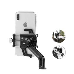 Suport telefon mobil pentru bicicletă Theo