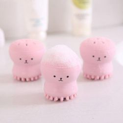 Deep cleansing brush NGH65