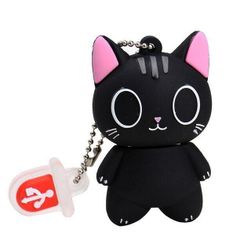 USB flash drive B010148