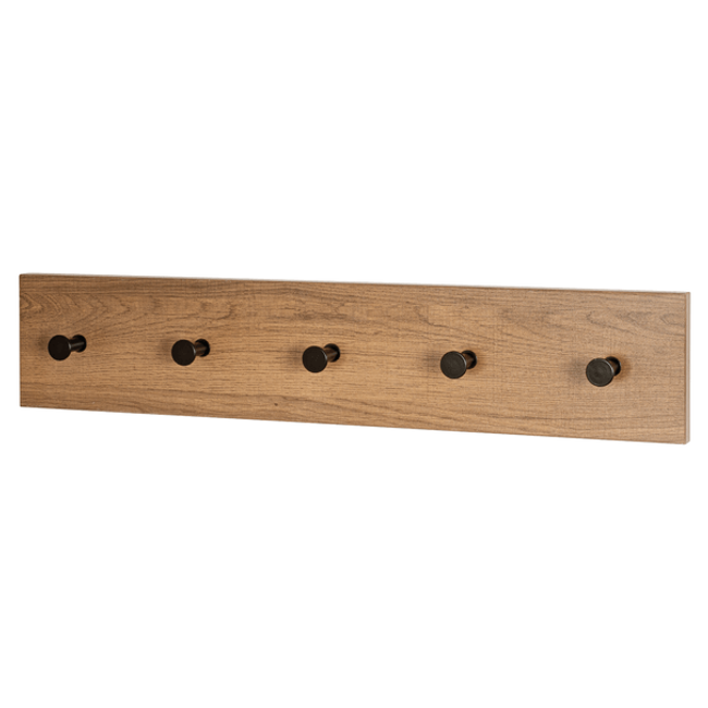 Umeraș de perete PARMA 2 ZO_SCN09783 1