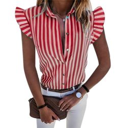 Women´s shirt Cheyanne