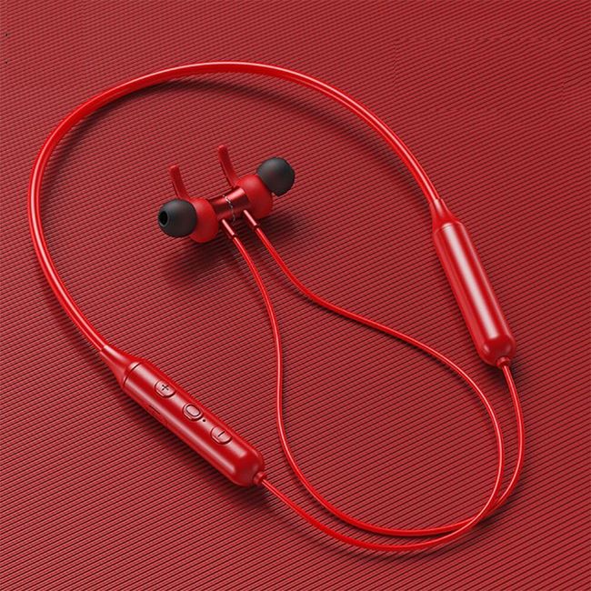 Wireless earphones Punk 1