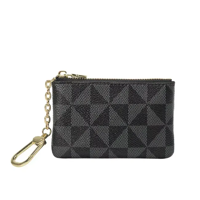 Women's wallet XY2 1