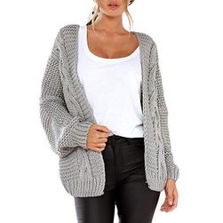 Women's cardigan Kalea