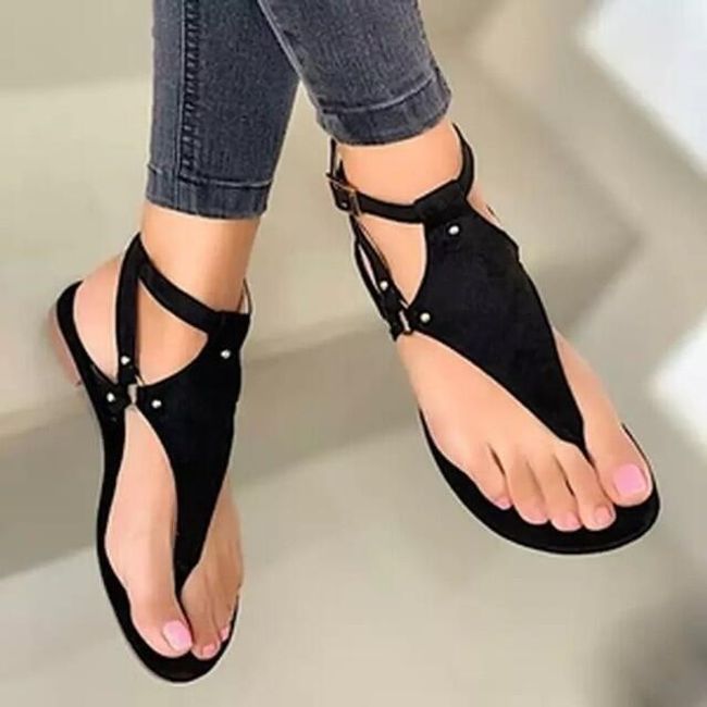 Women´s sandals Ellie 1