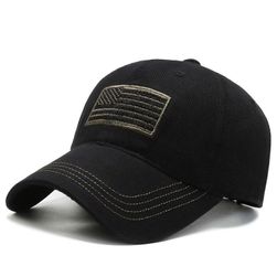 BASEBALL SAPKA / SAPKA Cap