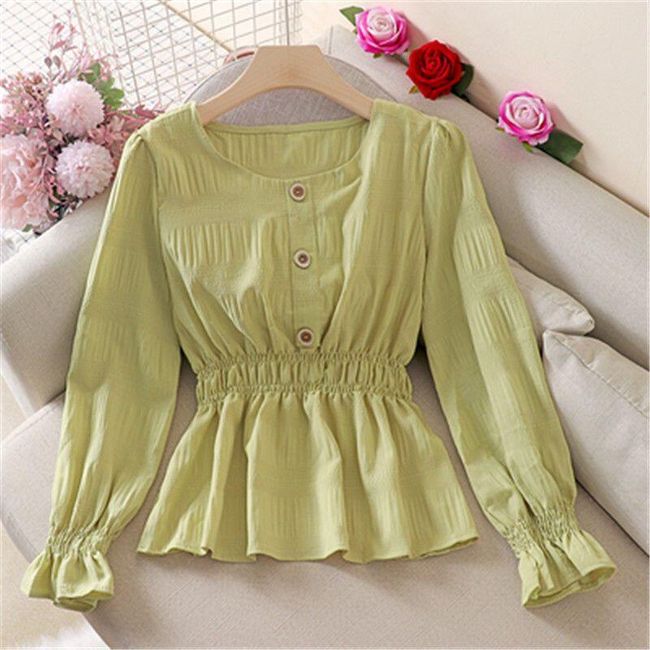 Bluza Jessica 1