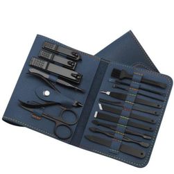 Manicure set MAS08