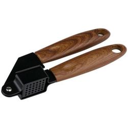 Presa za beli luk ZO_XDED310325052