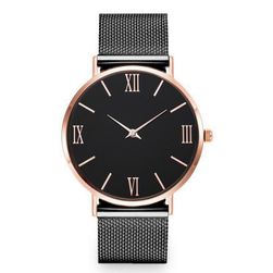 Damski zegarek NBH45