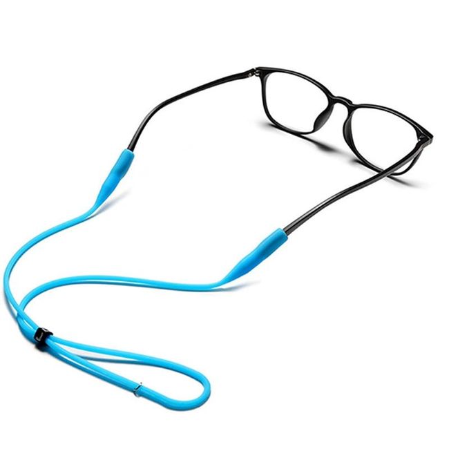 Glasses cord Dessano 1