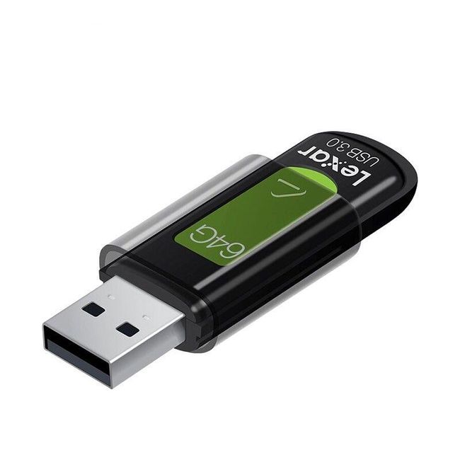 USB flash disk UO20 1