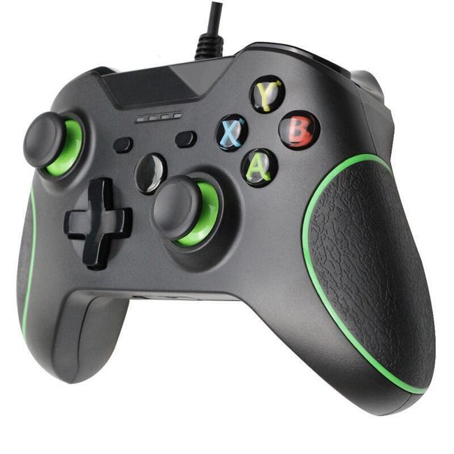 Xbox One Controller XBC11 1