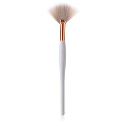 Cosmetic brush AS93
