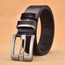 Men´s belt MJ65