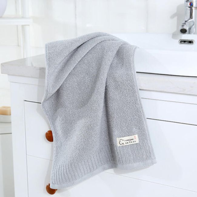 Towel M958 1