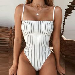 Women´s swimsuit Danica