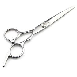Hairdressing scissors KN4475