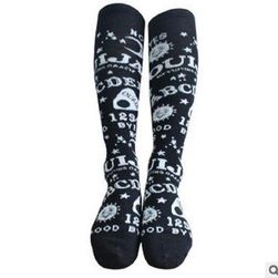 Women´s socks DS16