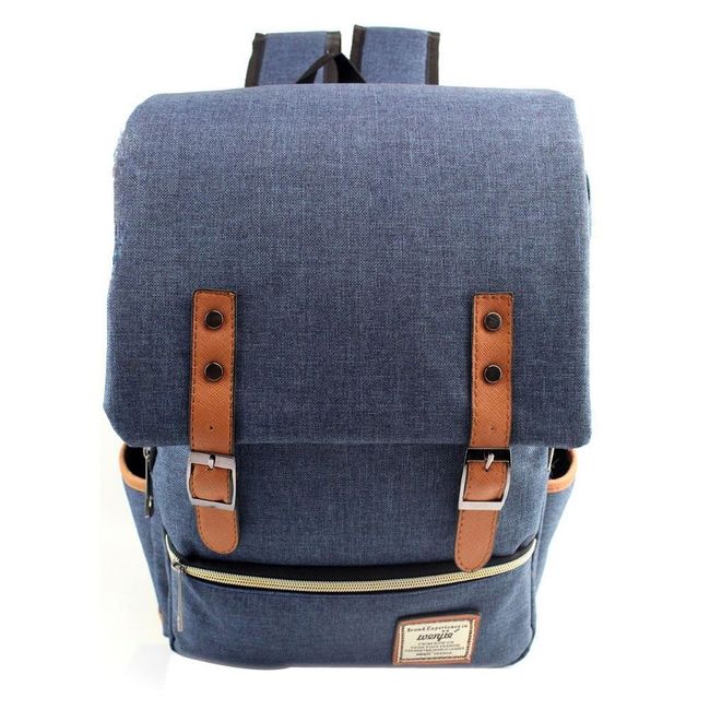 Women´s backpack Rick 1