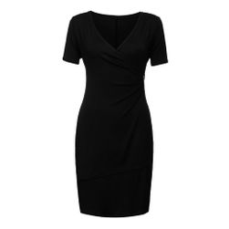 Madison ženska haljina, veličine XS - XXL: ZO_230595-XL