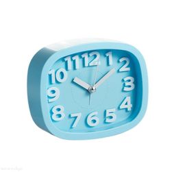Alarm clock B01730