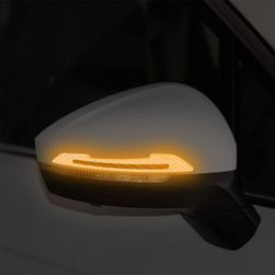 Car stickers Reflexo