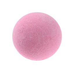 Bath bomb N11